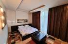 Vila zona Baneasa - Aleea Teisani | Teren 990 | Constructie 2006 | - 7