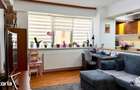 Apartament 2 Camere, Etaj 1, Lift, Sos. Alba Iulia! - 18
