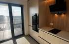 Proprietar inchiriez ap 2 camere - 1