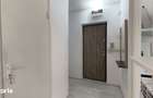 Apartament 2 camere in Deva, zona Piata Centrala - 15