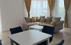 Inchiriere Apartament 3 Camere West Residence - 5