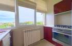3 camere, decomandat, 2 bai, 2 balcoane, in zona Lunei - 17