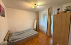 Apartament 2 cam Tineretului - 7