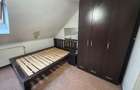 Inchiriere apartament mansarda 5 camere vila curte Cotroceni metrou - 4
