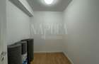 Apartament 2 camere de vanzare in Floresti - 9