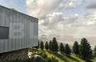 Proiect exclusivist in stil scandinav cu privelisti superbe in Pope?ti-Deal - 4