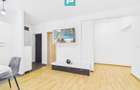 Apartament cu 3 camere | Bloc nou | Zona Lipovei - 3
