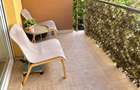 Apartament exclusivist in Timisoara 86 mp, 3 camere, 2 bai, 2 balcoane