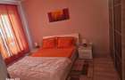 Inchiriez apartament - 7