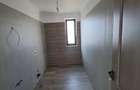 Sanandrei - Duplex 3 Camere - Constructie noua - 1