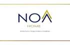 NOA HOME | Hala industriala P+2, SD = 1.094 mp , Teren 1.198 mp, Sacalaz, Timi? - 4