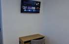 Apartament cu 2 camere de inchiriat(PE ORICE PERIOADA!!)