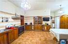 Casa cu 4 camere de vanzare, zona Lupeni, 259 mp #15444 - 4