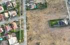 Teren 2.061 mp, Str. 3, zona Tineretului, Vladimirescu - 10