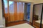 Apartament 3 camere 65 mp Marasti,de ichiriat! - 10