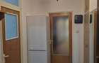 Apartament semidecomandat în Olteniței - 4