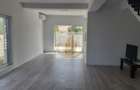 Inchiriez  Duplex, suprafata de 125 mp, Mosnita Veche - 1