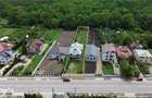 Vila P+1 de vanzare in Petresti - Crang - 18