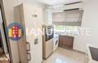 Mihai Bravu 5` Metrou Vitan Tineretului Parc Centrala PetFriendly - 3