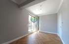 Apartament cu 3 camere Baneasa-Medicover - 3