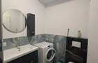 Apartament de inchiriat - 6