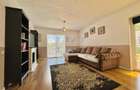 Casa tip duplex, mobilat-utilat, zona Bavaria - 10