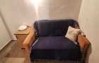 Vand gars(birou) 7mp Parter Str. Cazaban - 1