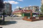 Apartamrnt 2 camere modern Nufarul - McDrive - 12