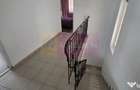 Vila de vanzare cu 8 camere ?i garaj in Busteni - 3