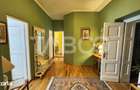 Apartamanet 3 camere de inchiriat mobilat utilat 90mpu BALCESCU Sibiu - 5