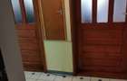 Apartament cu 3 camere decomandat în Radu Negru - 8