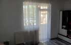 Apartament cu 2 camere decomandat în Florești - 4