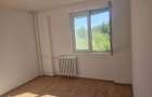 Colentina Mc Donalds apartament 3 camere de vanzare - 1