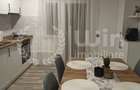 Apartament 3 camere | Decomandat | Balcon | 67mp | Intre Lacuri! - 4