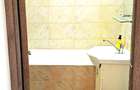 Apartament 3 camere decomandat| Locație excelentă între Metrou Obor și Iancului - 6