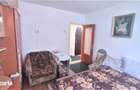 Ap. 1 camera, Micro 40, bloc mixt, parter, 30mp, centrala - 2