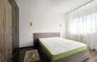 Apartament 2 camere de inchiriat, bloc nou - ARED Micalaca - 7