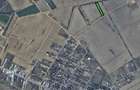 Teren Intravilan 6.097 mp1 Decembrie, Ilfov | Investitie cu potential - 3