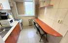 Apartament 2 cam, Metrou Obor - Rond Obor | Colentina | Stefan cel Mar - 5