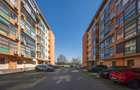 Penthouse -3 Camere, Terasă Mare, 2 Nivele, Terra Residence,Voluntari-Comision 0 - 50