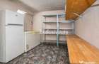 Duplex 4 camere, 189 mp utili | Prundu - 10