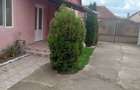 Casă cu 4 camere în Leșmir - 3