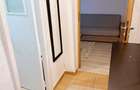 Apartament 3 camere (Semidecomandat) - 2