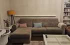Apartament 3 camere | Europa | 2 parcari incluse