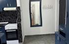 cv 82 G.Cosbuc langa Sc. N.Iorga - Central Apartament 2 cam.mobilat - 4