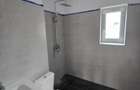 Duplex 3 camere,2 bai, 4Kw panouri fotovoltaice, Sanandrei - 12