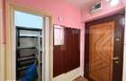 Apartament 2 camere, parter, zona Petre Ispirescu - 9