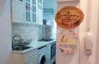 Apartament Lacul Tei, 2 Camere, Metrou - 3