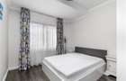 2 camere | Luminia Residence | 60 mp + terasa | Parcare