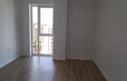 APARTAMENT NOU, FINISAT, CENTRALA PROPRIE, COMISION 0% - 4